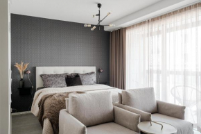 Design Rent family